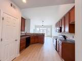 2404 Trivaca Ln - Photo 5
