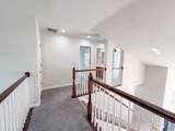 2404 Trivaca Ln - Photo 7