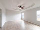 2404 Trivaca Ln - Photo 8