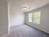 2404 Trivaca Ln - Photo 9