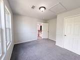2404 Trivaca Ln - Photo 10
