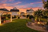 1508 E Stewarts Ln - Photo 1