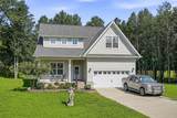 4509 Jack Dr - Photo 1