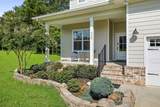 4509 Jack Dr - Photo 3
