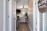 2171 Hospitality Ln - Photo 4
