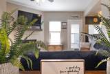 2171 Hospitality Ln - Photo 6