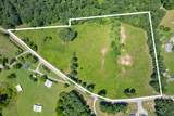 0 Mobley Ridge Rd - Photo 1