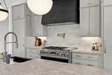 301 33rd Ave - Photo 11