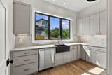 301 33rd Ave - Photo 12