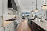 301 33rd Ave - Photo 3
