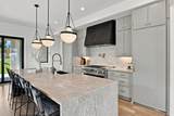 301 33rd Ave - Photo 4