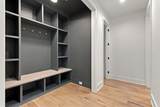 301 33rd Ave - Photo 32