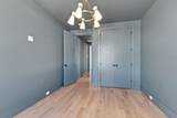 301 33rd Ave - Photo 34