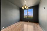 301 33rd Ave - Photo 35