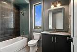 301 33rd Ave - Photo 36