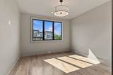 301 33rd Ave - Photo 37
