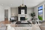 301 33rd Ave - Photo 7