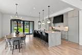 301 33rd Ave - Photo 8