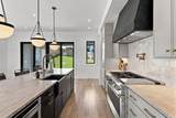 301 33rd Ave - Photo 9