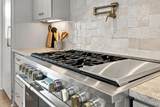 301 33rd Ave - Photo 10