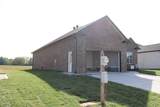 225 Harvest Moon Dr - Photo 2