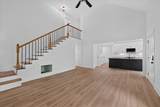 380 Martin Rd - Photo 11