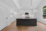 380 Martin Rd - Photo 13