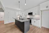 380 Martin Rd - Photo 14