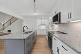 380 Martin Rd - Photo 15