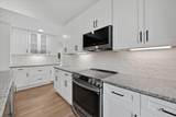 380 Martin Rd - Photo 16