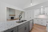 380 Martin Rd - Photo 17