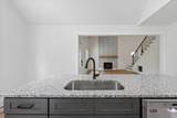 380 Martin Rd - Photo 18