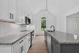 380 Martin Rd - Photo 20