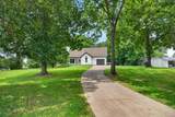 380 Martin Rd - Photo 3