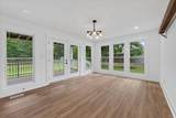 380 Martin Rd - Photo 21