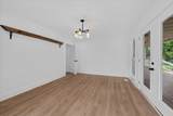 380 Martin Rd - Photo 22
