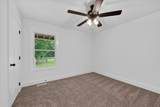 380 Martin Rd - Photo 23