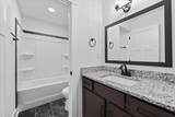 380 Martin Rd - Photo 24