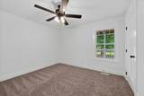 380 Martin Rd - Photo 25