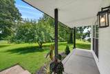 380 Martin Rd - Photo 5