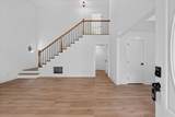 380 Martin Rd - Photo 6