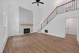 380 Martin Rd - Photo 7
