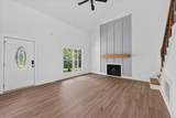 380 Martin Rd - Photo 9