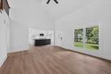 380 Martin Rd - Photo 10