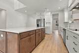 396 Baronswood Drive - Photo 11