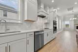 396 Baronswood Drive - Photo 12