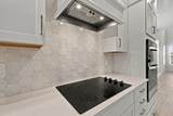 396 Baronswood Drive - Photo 14