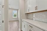 396 Baronswood Drive - Photo 15