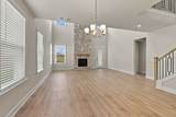 396 Baronswood Drive - Photo 16