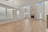 396 Baronswood Drive - Photo 17